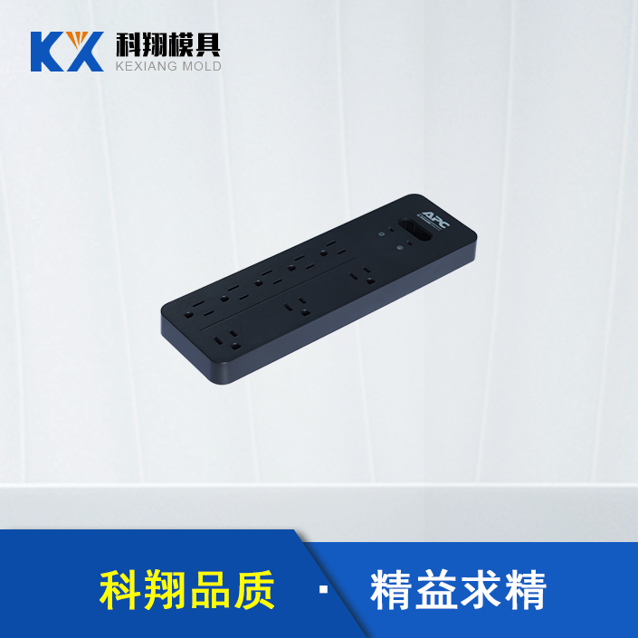 1534381899879838.png 20.png