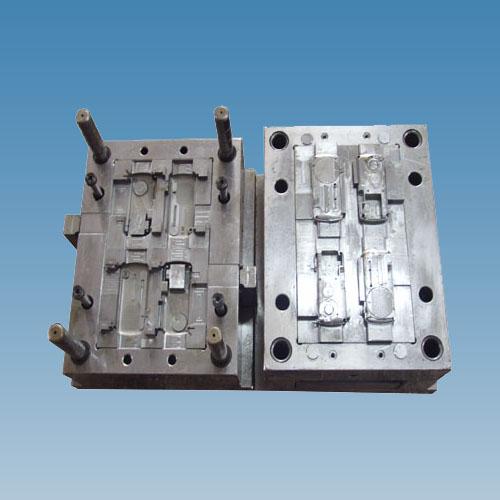 模具零件加工工藝設(shè)計(jì)的內(nèi)容和特點(diǎn),深圳模具廠家哪家比較好 模具零件加工工藝設(shè)計(jì)的內(nèi)容和特點(diǎn),深圳模具廠家哪家比較好