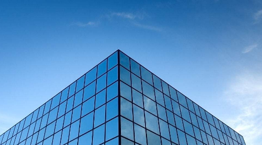 塑膠模具設(shè)計(jì)模具企業(yè)組織架構(gòu)暴露的8個(gè)常犯錯(cuò)誤！