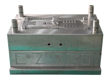 什么是塑膠模具？如何避免塑膠模具壓模？